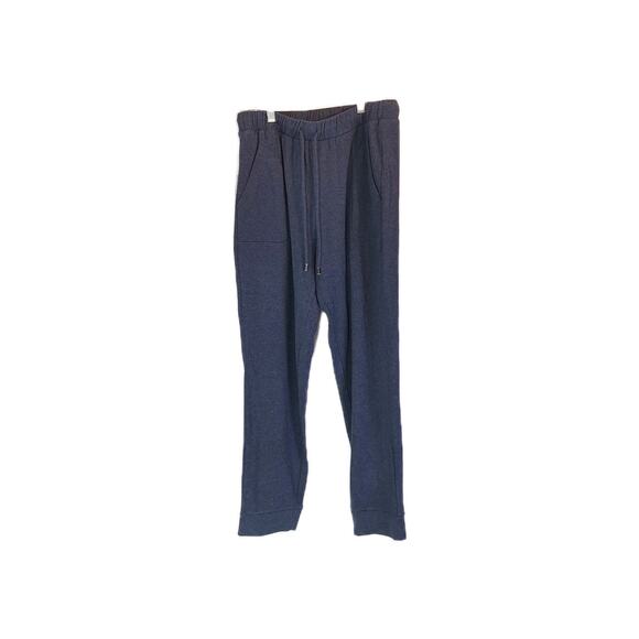 Soft Surroundings Size M Women's Sweatpants - Picture 1 of 7